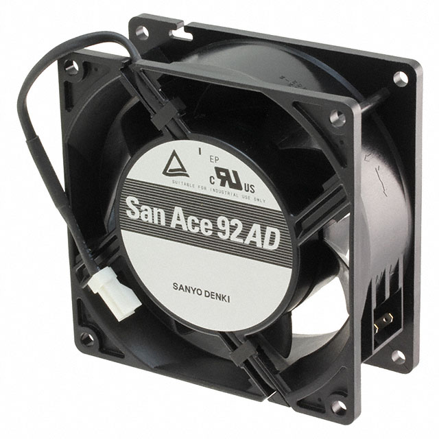 9AD0901M1H - 9AD0901(H,M)1(H)