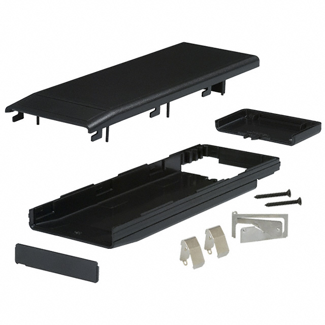 M8,BK - M-8 (IND) BLACK