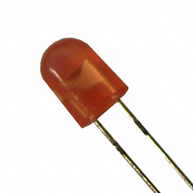 XLM2CRK20DLSDLCR - XLM2CRK20DLSDLCR