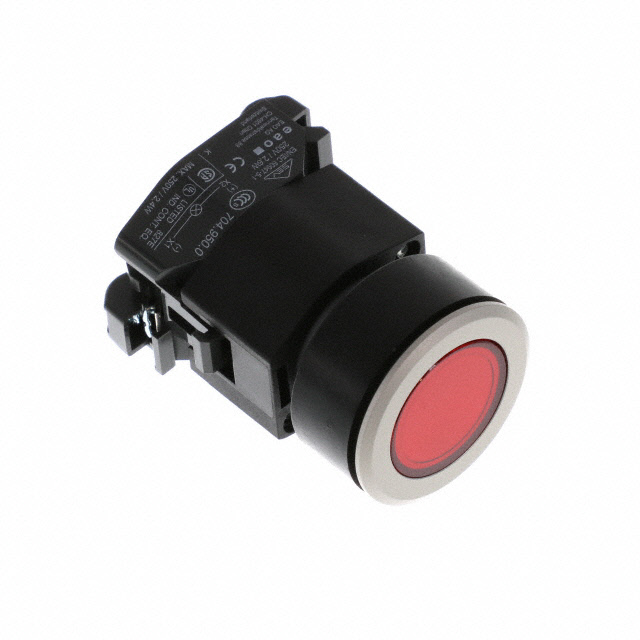 704.006.218 - 704.006.218