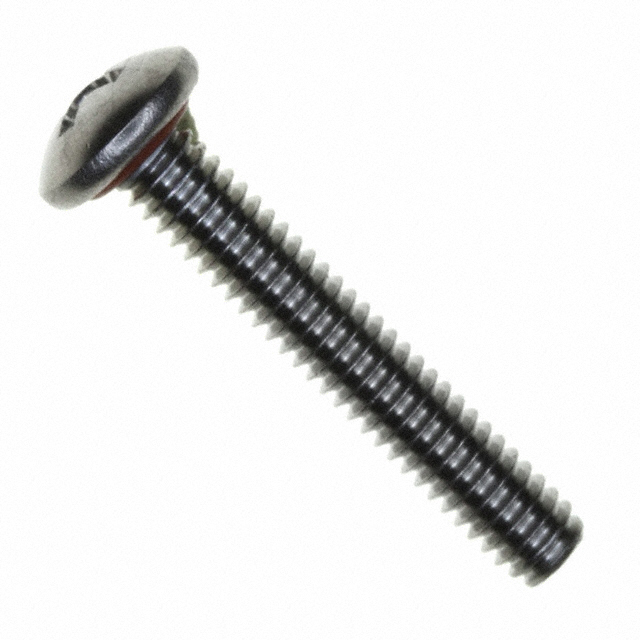 R8-32X1 2701 - R8-32X1