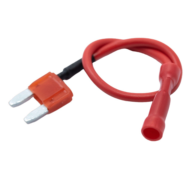 ANM-W-10A-18R - ANM-W-10A-18R