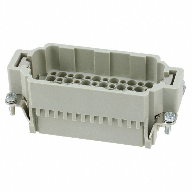 09160723011 - 09160723011