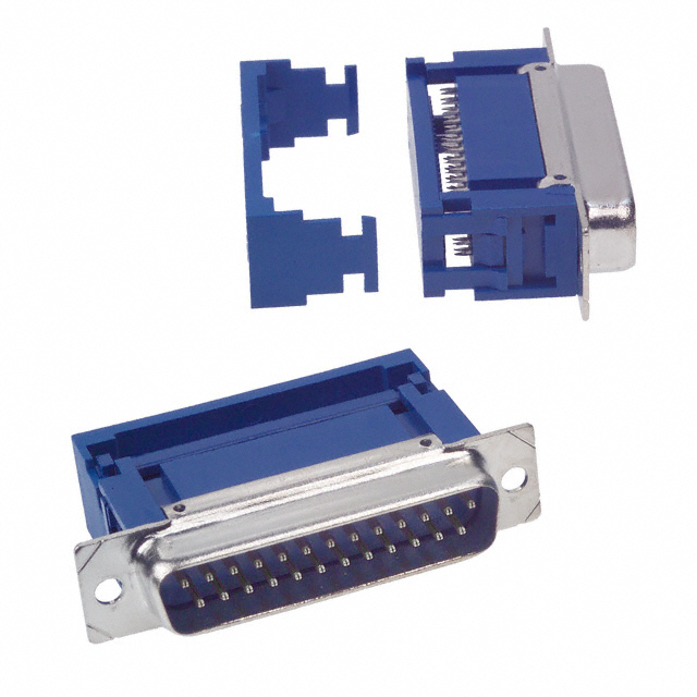 CWR-280-25-0203 - CWR-280-25-0(0,2)03