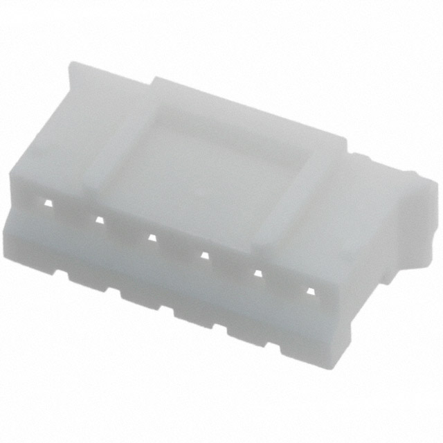 SWH201-NULN-S06-UU-WH - SWH201-NULN-S06-UU-WH