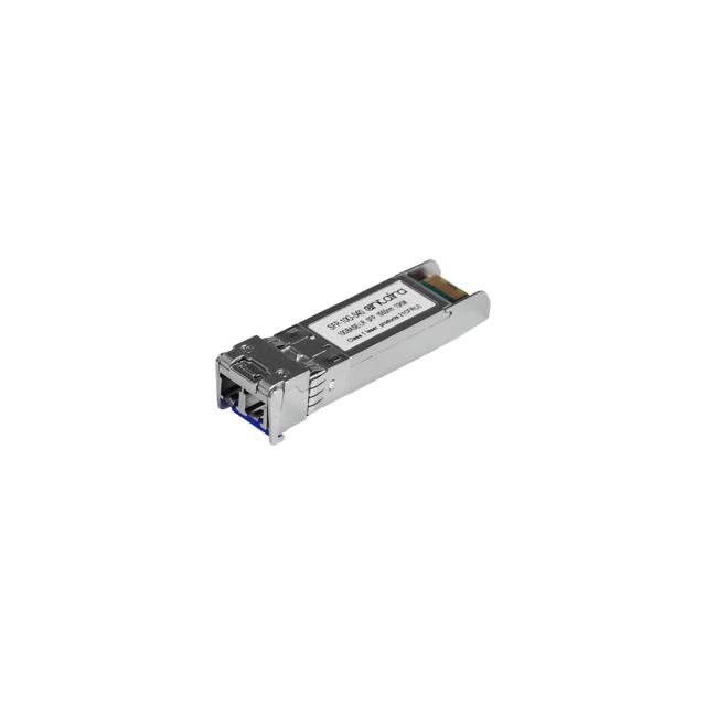 SFP-10G-S40-DELL - SFP-10G-S40-DELL