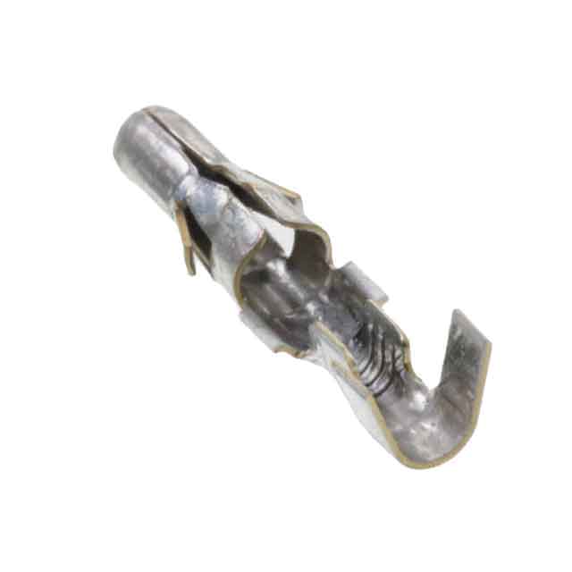 0018122222 - 18122222