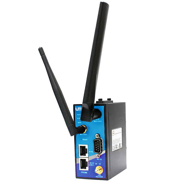 UT-WM-4312D-4G - UT-wm-4312d-4g