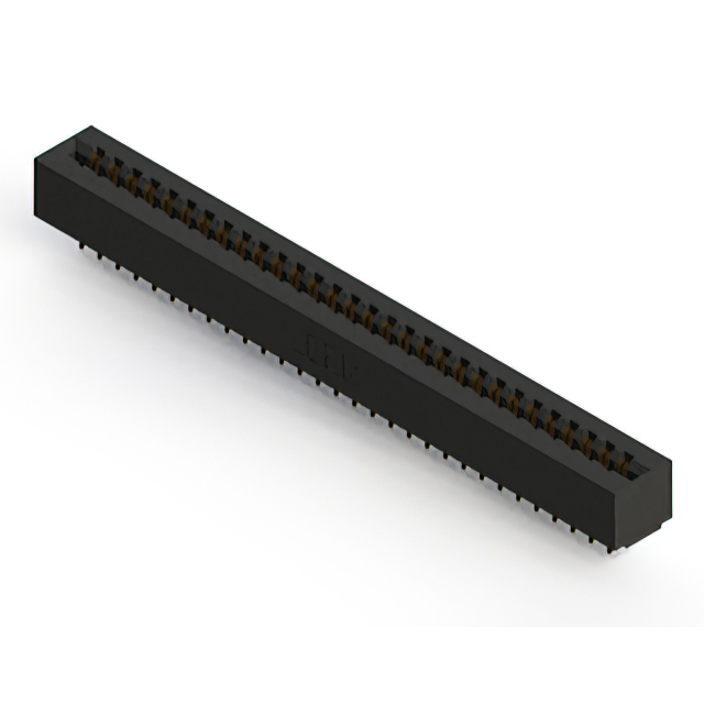 355-060-556-201 - 355-060-556-201