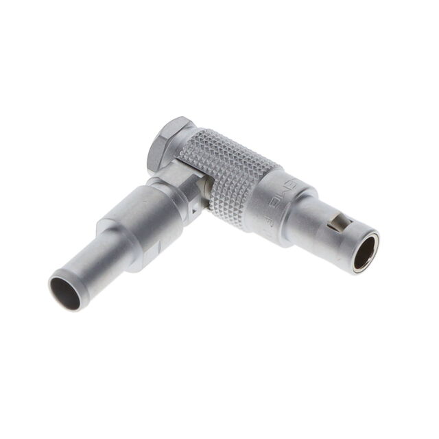 FPG.00.304.CLAD35Z - FPG.00.304.CLAD35Z