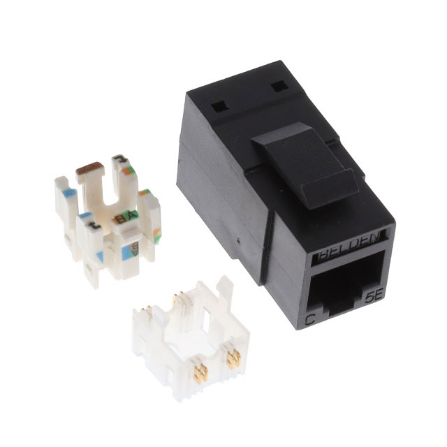 RV5IJ2UBK-B24 - RV5IJ2UBK-B24-(secondary)