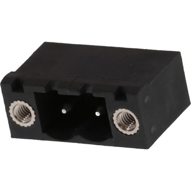 0395260016 - 0395260003