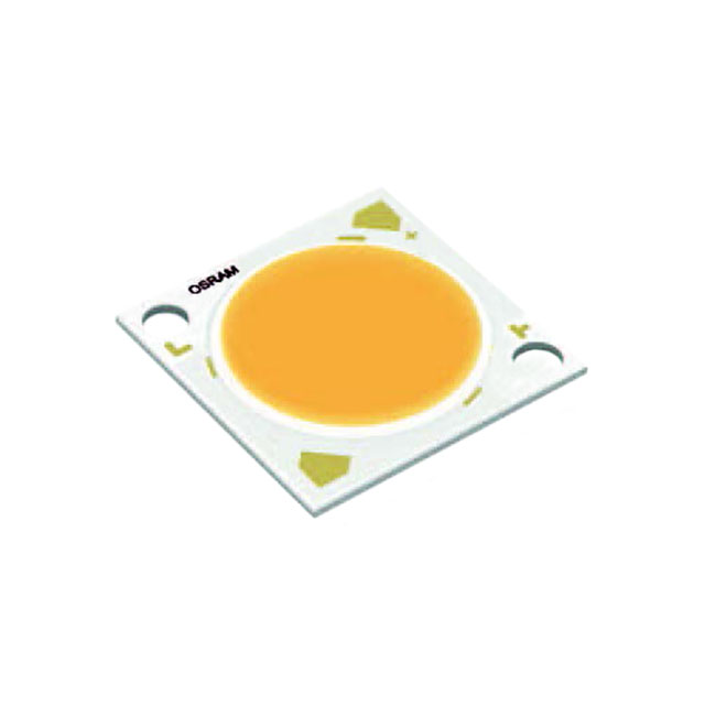 GW KAHJB1.CM-SRSS-27S3-T02 - SOLERIQ-S-19