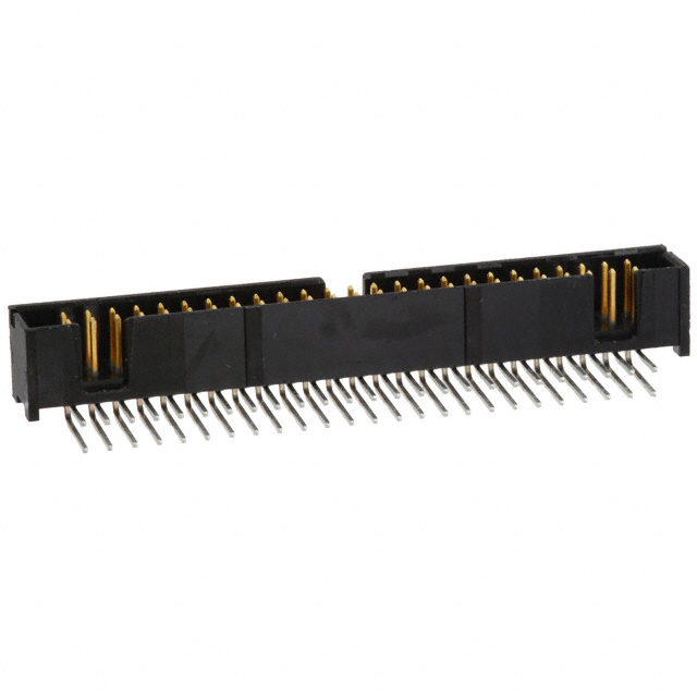 1-103310-0 - 1-(5)103310-0