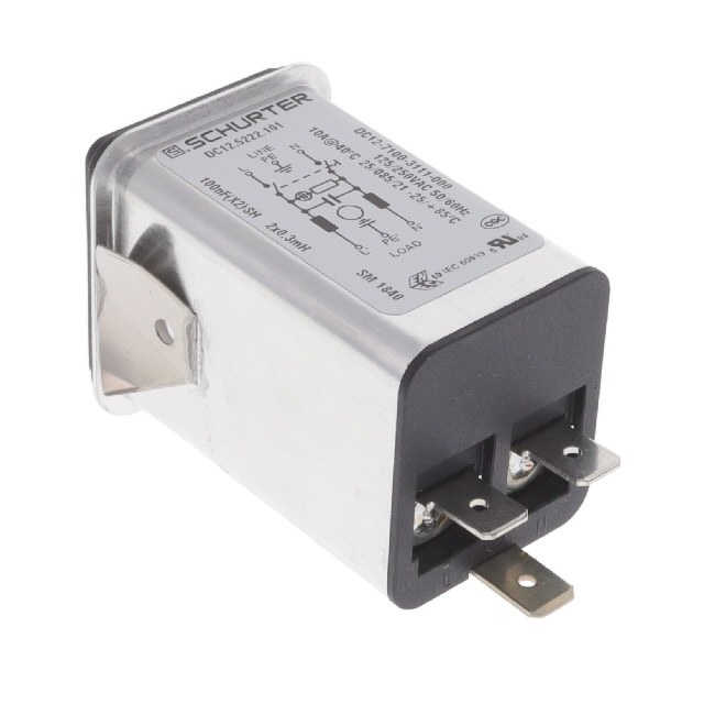 DC12.5222.101 - DC12.5222.101-back