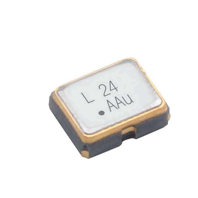 S133025T-50.000-R - S1