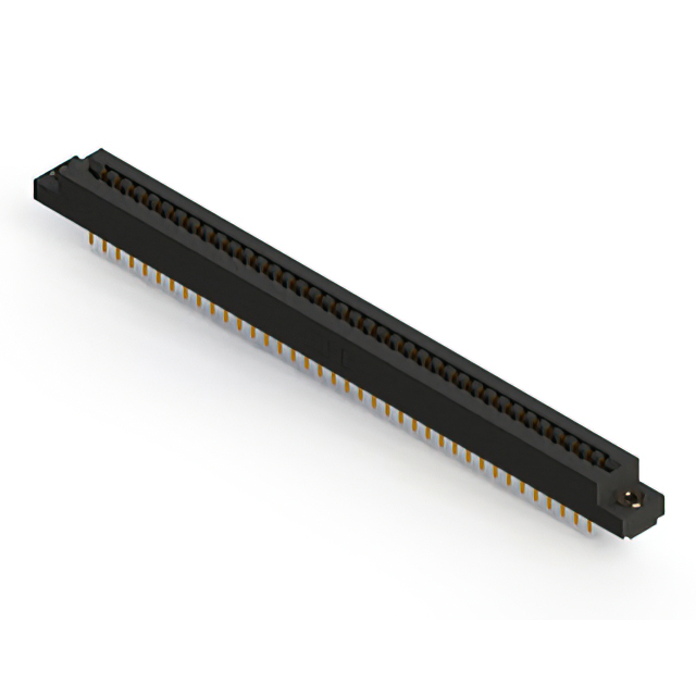 857-076-520-203 - 857-076-520-203