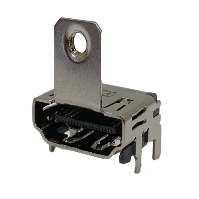 RAHHD19SFTR - RAHHD19SFTR