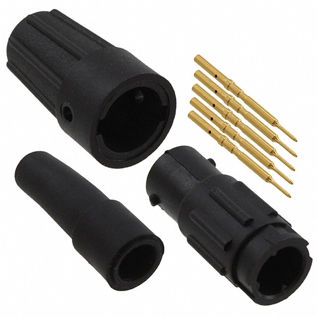 18980-5PG-522 - 18980-5PG-522