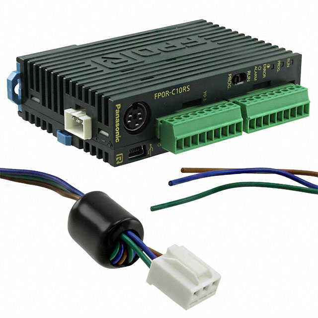 AFP0RC10RS - AFP0RC10RS