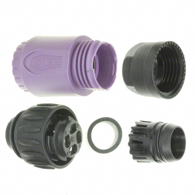 C016 20H003 800 18 - C016 20H003 800 18