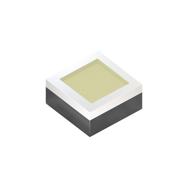 GT VJLPL1.13-LPLS-T3T4-1-350-R18 - GT VJLPL1.13-LPLS-T3T4-1-350-R18