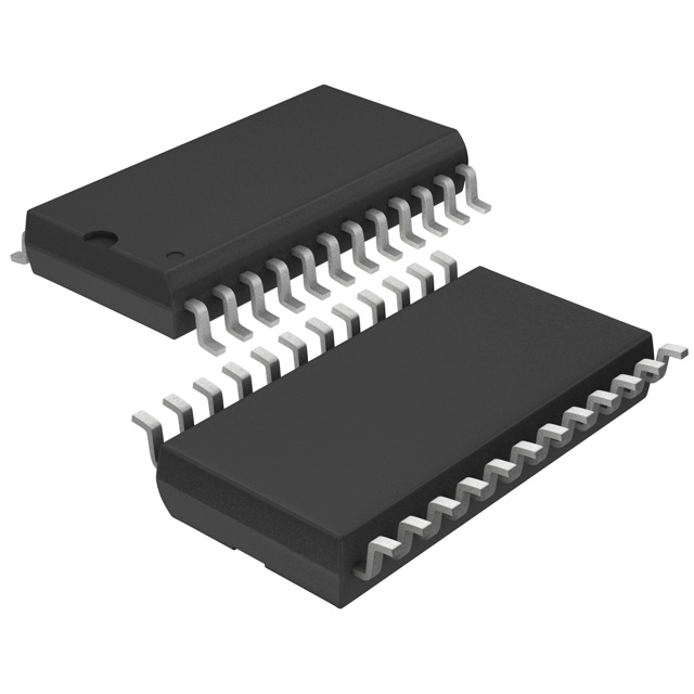 LTC4260ISW#TRPBF - 24-SOIC (0.295", 7.50mm Width)