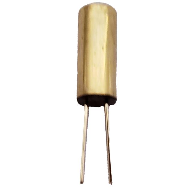 PART TILT BALL SWITCH - PART TILT BALL SWITCH