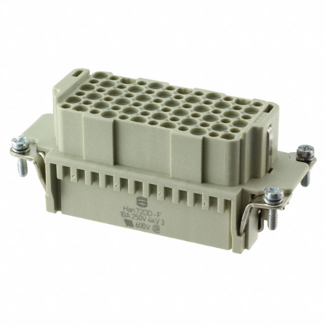 09160723111 - 09160723111