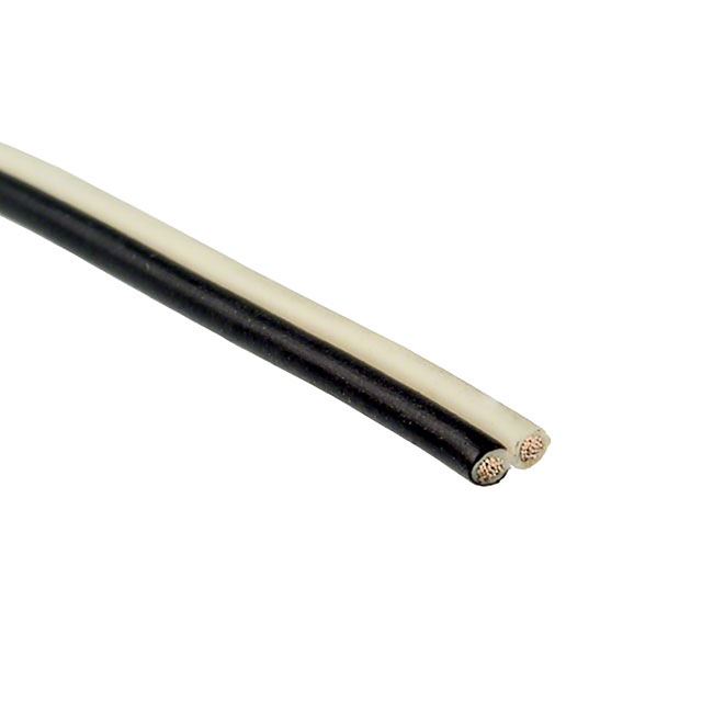 21458-22-2-0500-0102-1-TS - CN1x0BW