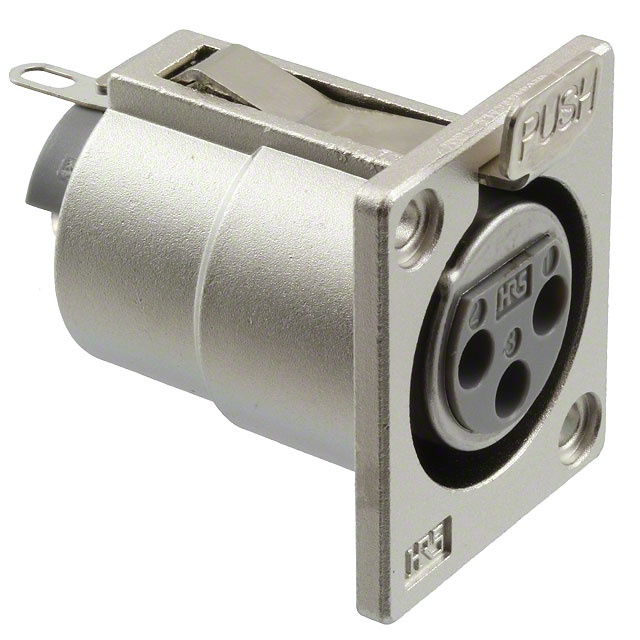 HA16PRK-3S - HA16PRK-3S