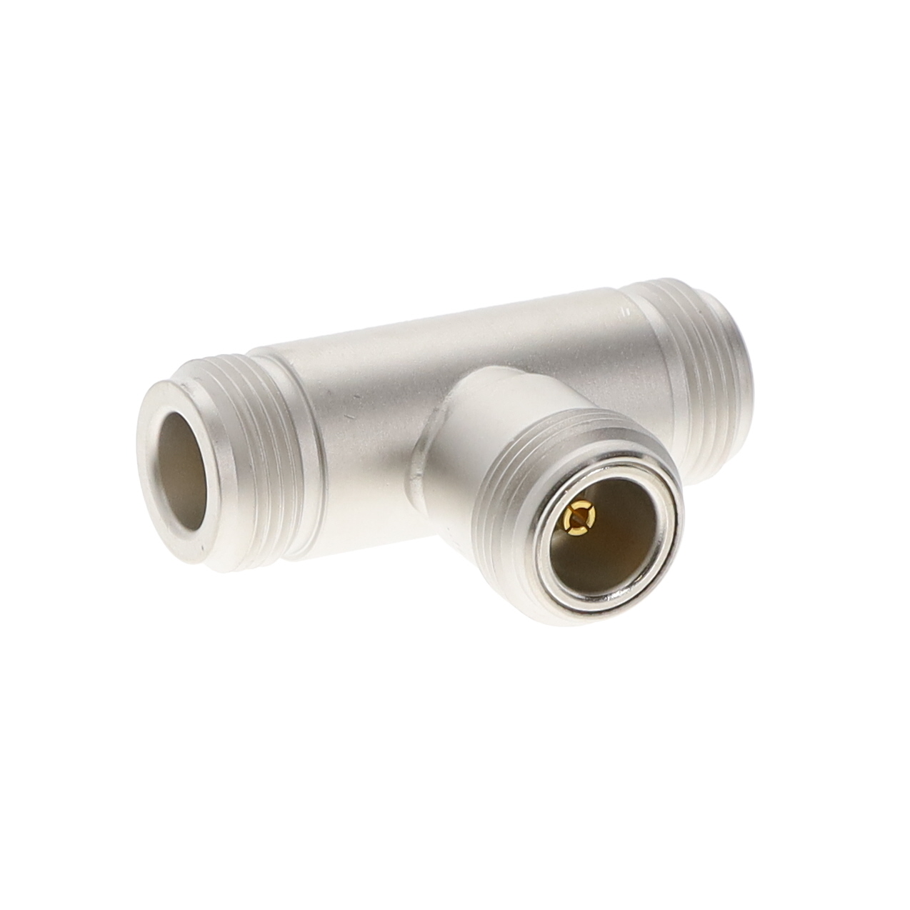 46_N-50-0-1/133_NE - 46_N-50-0-1/133_NE