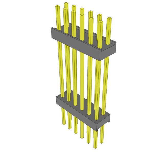 ZW-06-14-G-D-900-320 - ZW-06-14-G-D-900-320