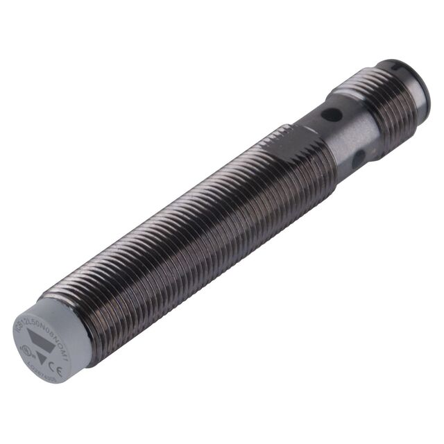 ICB12L50N08PAM1 - ICB12L50N08PAM1