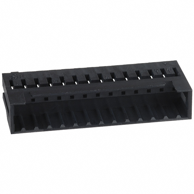 DF3-13EP-2C - DF3-13EP-2C