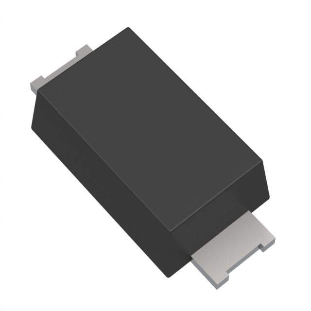 MP01EA03-TE8L3 - SOD-123FL