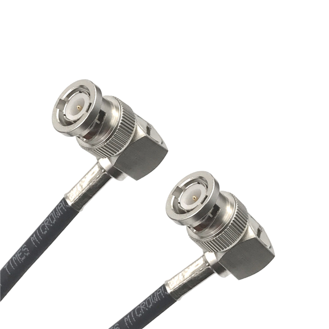 R-CX-1302-600 - R-CX-1302-12