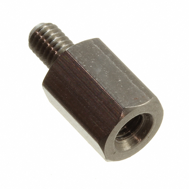 M2143-3005-SS-20 - M2143-3005-SS-20