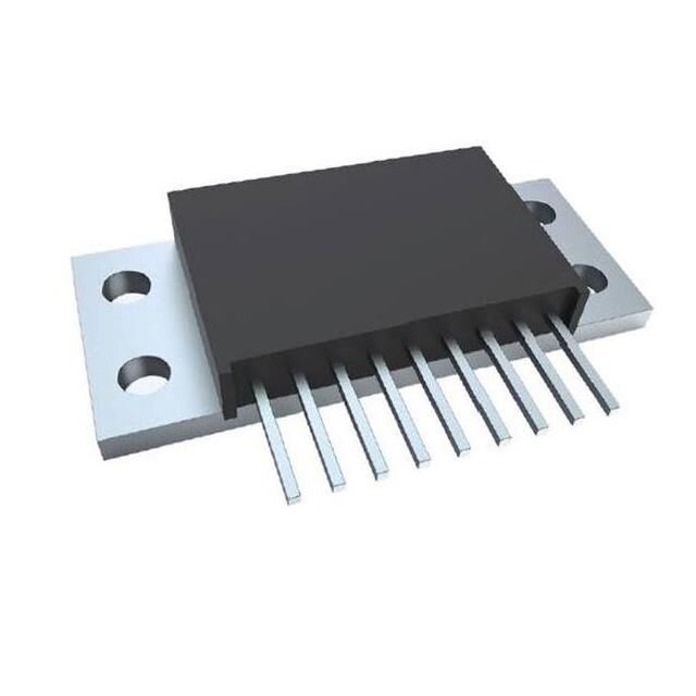 153CMQ080 - 152CMQ030