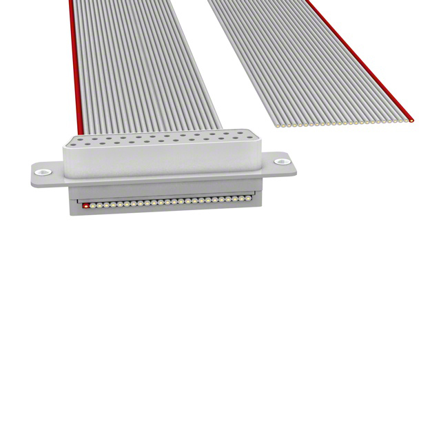 M7OXK-2510J - M7OXK-25 G