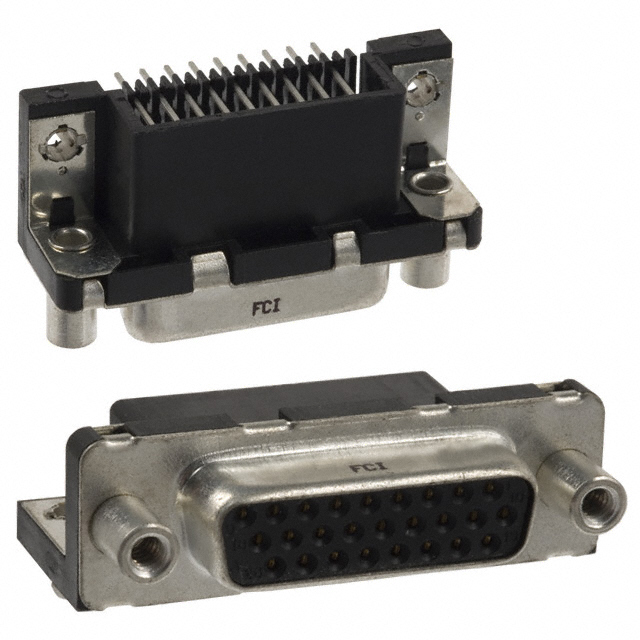 ICD26S13E4GV00LF - ICD26S13E4GV00LF