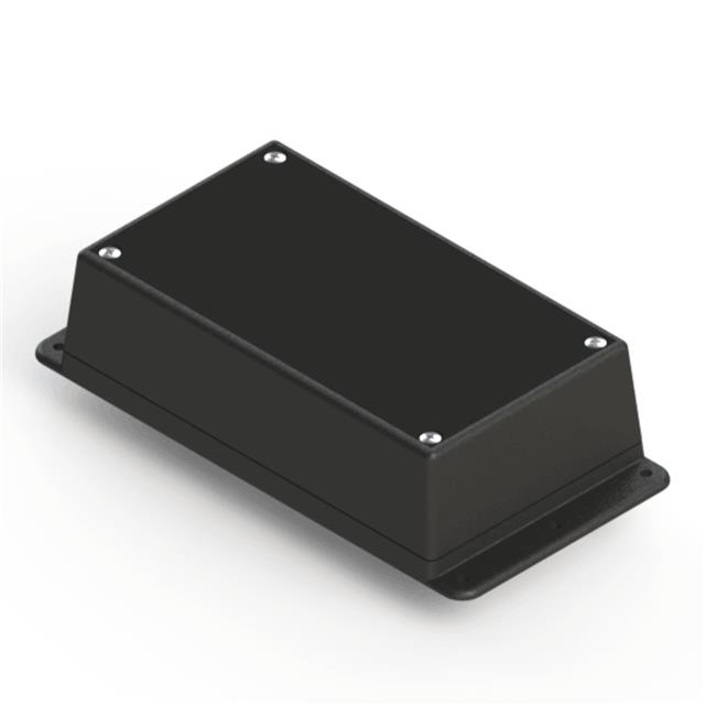 WM052RI,BK - WM052RI,BK