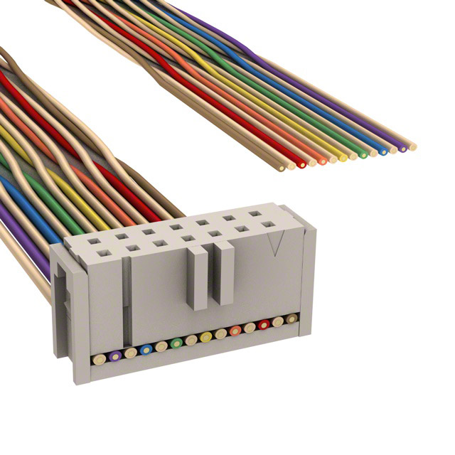 M1CXK-1440K - M1CXA-14 T