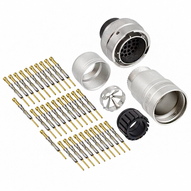 RT0W61832PNH-K - RT0W61832PNH-K