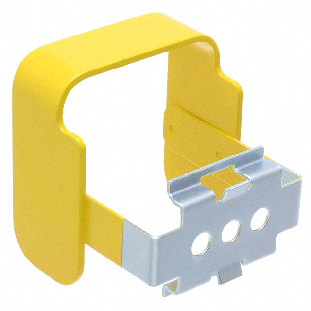 5.00.456.003/0000 - 5.00456.0030000