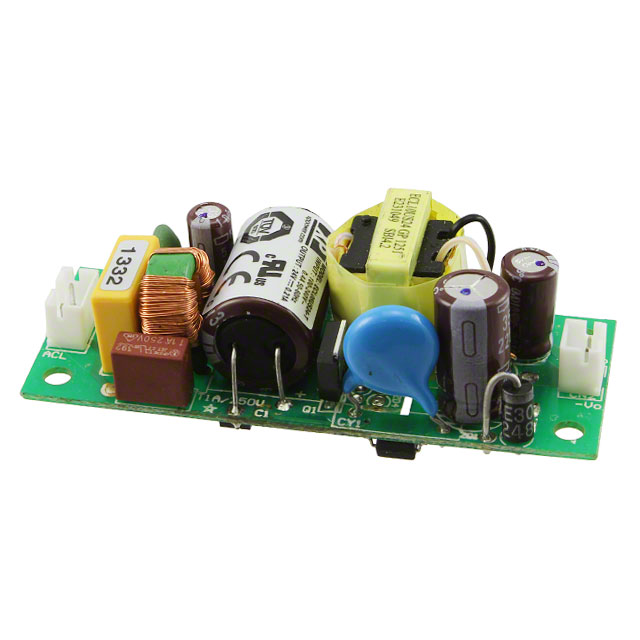 ECL05US24-T - ECL05US24-T