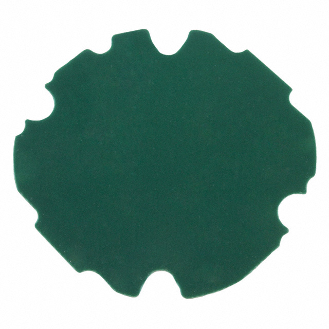 LP0005/01-LI98-0.15 - LP0005^01-LI98-0.15