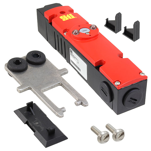 TL4024-10242TM - 44535-0010