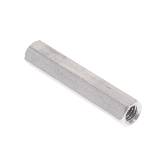 2118-1032-AL - 2118-1032-AL