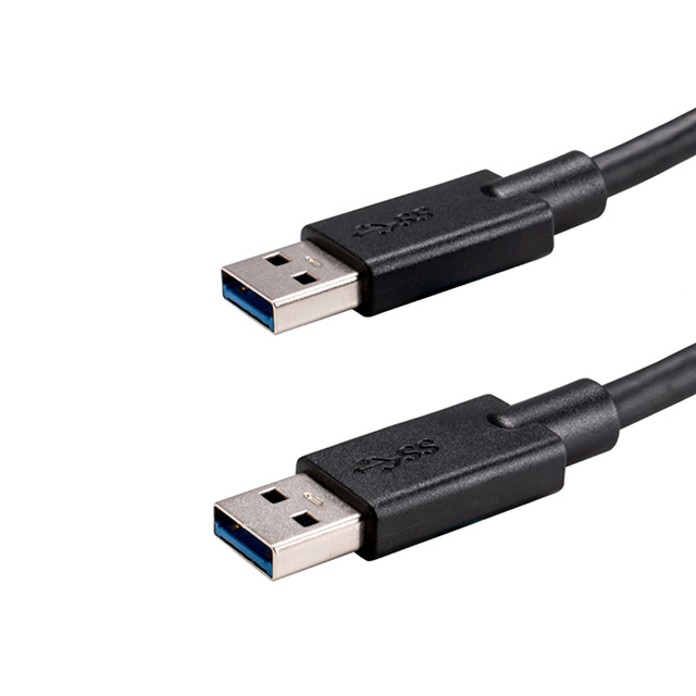 CBL-UA3-UA3-20BP - CBL-UA3-UA3-10BT